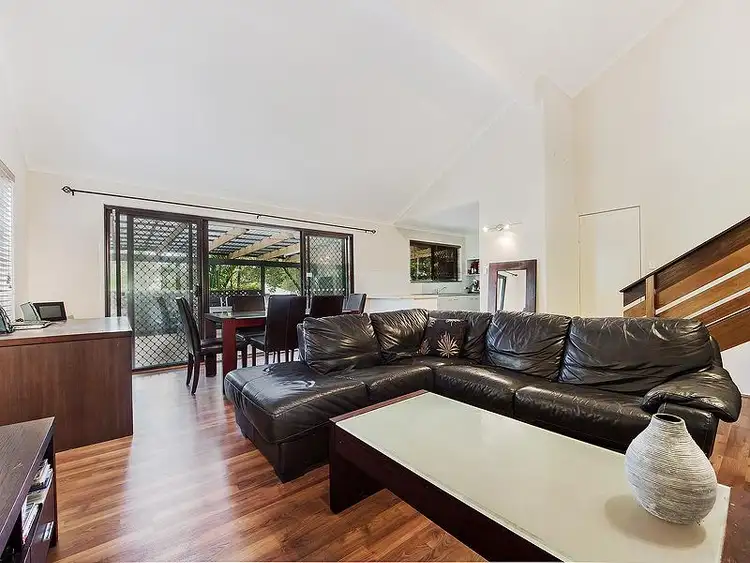 Seventh view of Homely house listing, 33 Freda Street, Ashmore QLD 4214