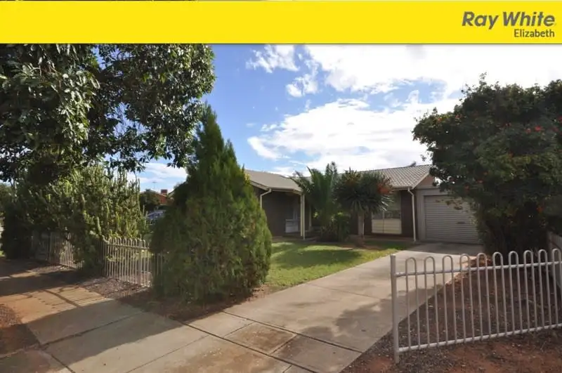 Main view of Homely house listing, Unit 9,74-80 Sampson Road, Elizabeth Grove SA 5112