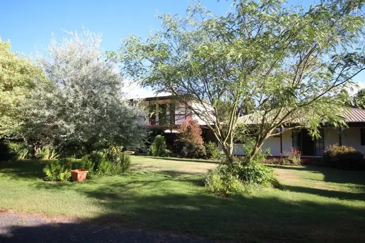 Seventh view of Homely rural property listing, 9 Clover Lane, Oberon NSW 2787