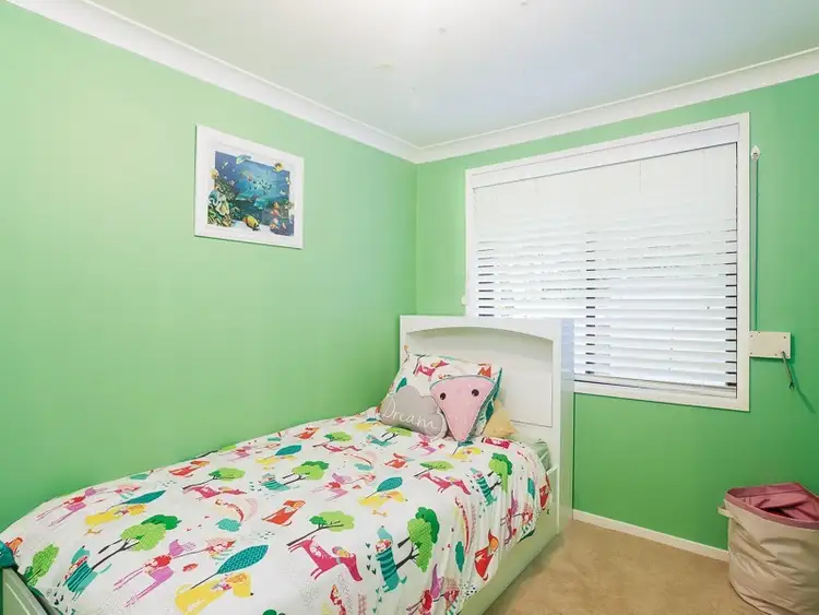 Sixth view of Homely house listing, Address available on request
