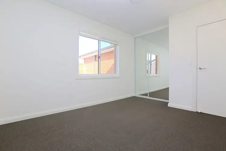 Seventh view of Homely other listing, 52 Brunker Road, Yagoona NSW 2199