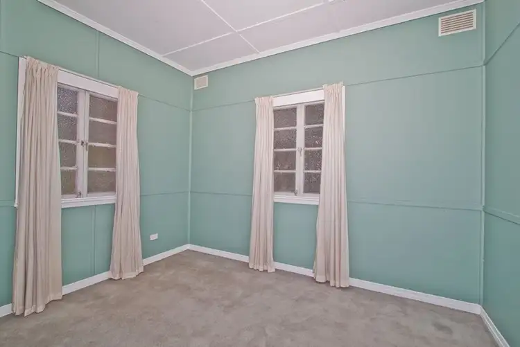 Sixth view of Homely house listing, 207 Lillian Avenue, Salisbury QLD 4107