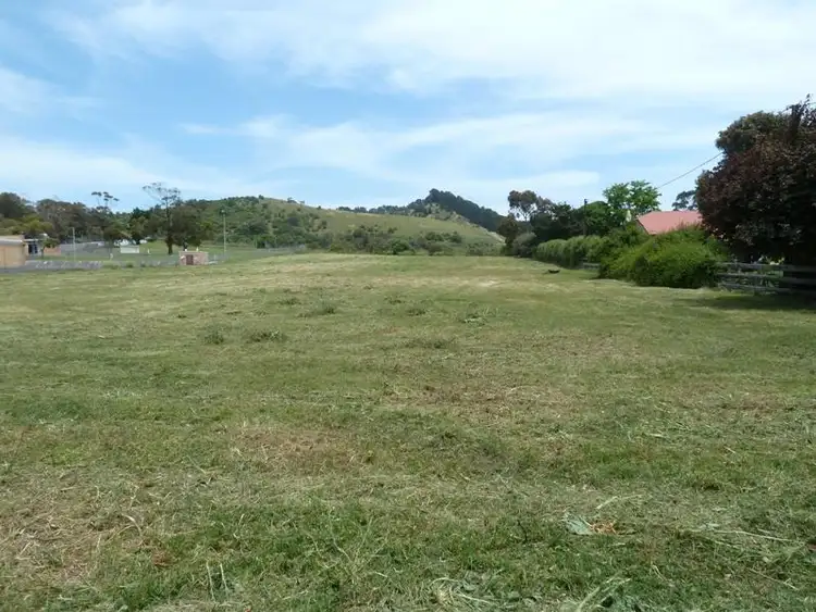Third view of Homely land listing, 89 Shepherdson Road, Mount Gambier SA 5290