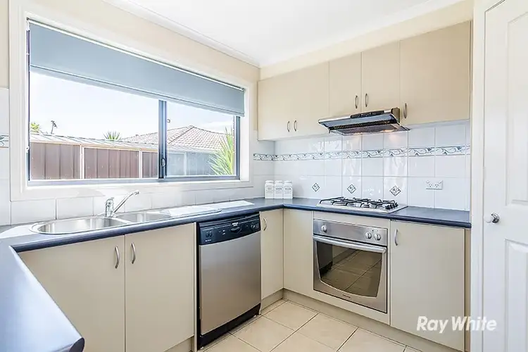 Third view of Homely house listing, 18 Bookham Way, Cranbourne West VIC 3977