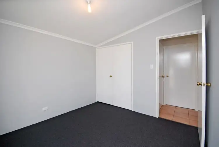 Sixth view of Homely other listing, 6B Hasting Street, Jurien Bay WA 6516
