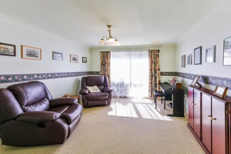 Sixth view of Homely house listing, 9 Hill Street, Picton NSW 2571