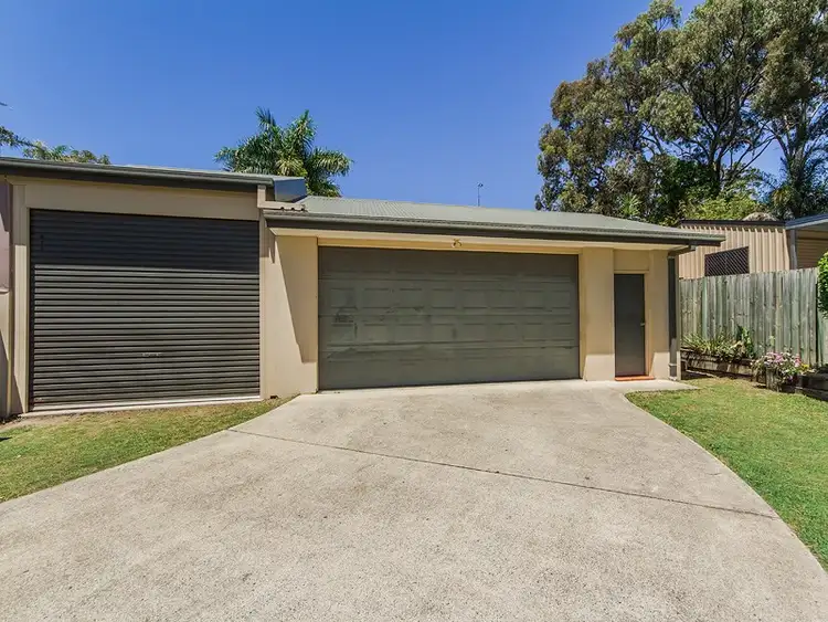 Third view of Homely house listing, 14 Nesbit Street, Southport QLD 4215