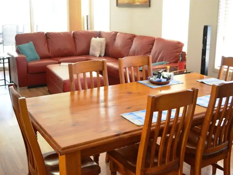 Fifth view of Homely house listing, 27 Arcadia Drive, Smithfield SA 5114
