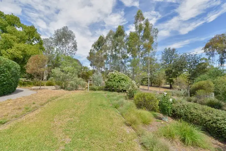 Third view of Homely house listing, 8 Panorama Road, Calala NSW 2340