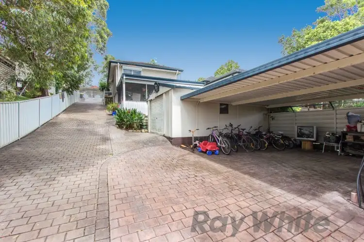 Second view of Homely house listing, 28 Spruce Street, North Lambton NSW 2299