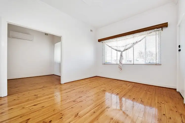 Third view of Homely house listing, 32 Nelson Avenue, Flinders Park SA 5025
