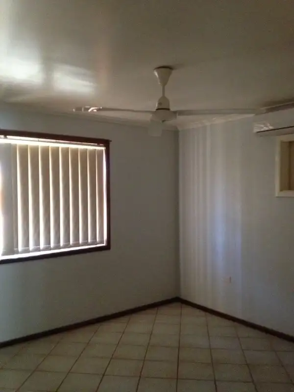Third view of Homely house listing, 12 Cowan Way, Pegs Creek WA 6714