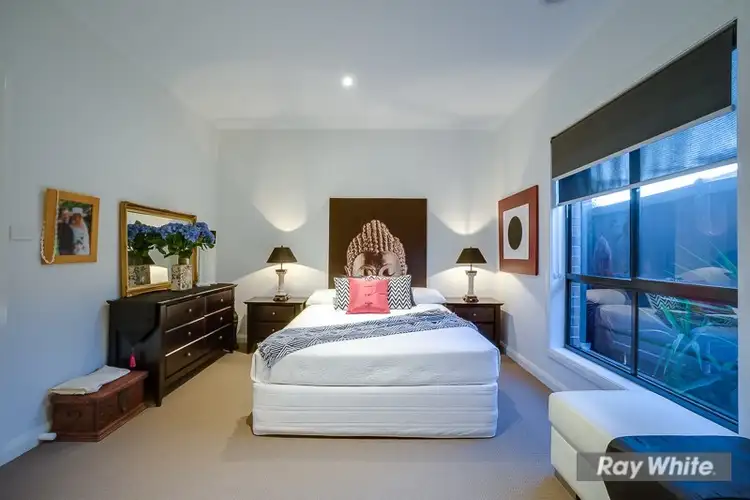 Sixth view of Homely house listing, 18 Said Parade, Tarneit VIC 3029