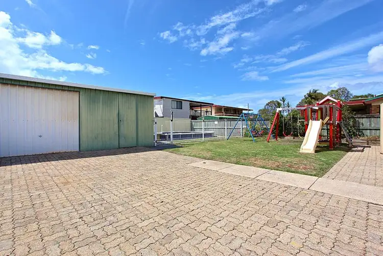 Fifth view of Homely house listing, 118 Bancroft Terrace, Deception Bay QLD 4508