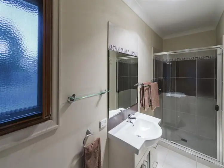 Fifth view of Homely house listing, 35 Nightingale Street, Mount Gravatt East QLD 4122