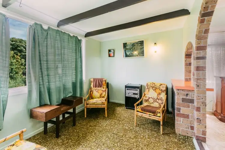 Fifth view of Homely house listing, 24 Macpherson Crescent, Grafton NSW 2460