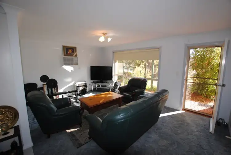 Fifth view of Homely unit listing, 34b Elder Road, Griffith NSW 2680