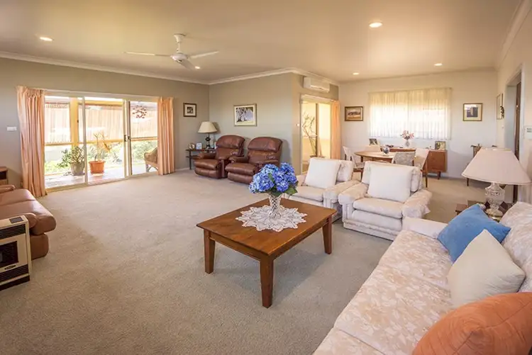 Seventh view of Homely house listing, 10 Rundle Street, Ulladulla NSW 2539