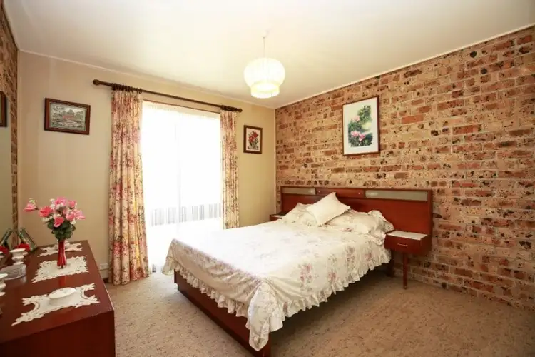 Sixth view of Homely house listing, 37 Brighton Parade, Culburra Beach NSW 2540