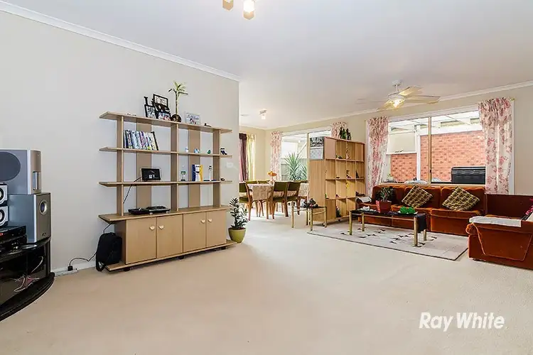 Sixth view of Homely house listing, 31 Bates Street, Cranbourne West VIC 3977