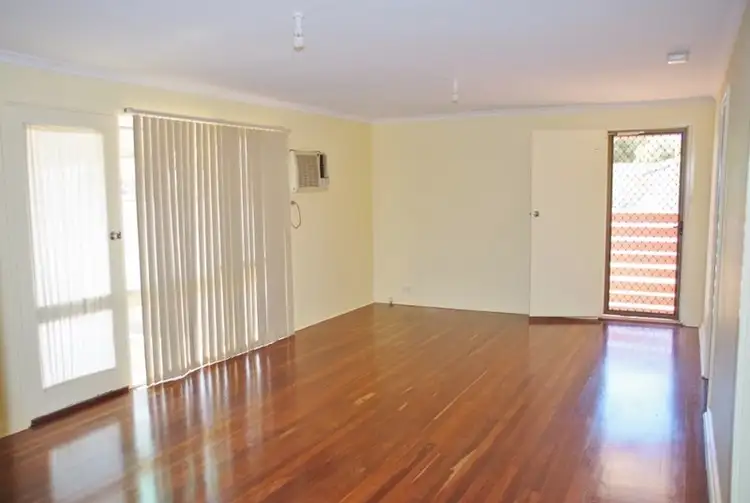 Second view of Homely house listing, 17 Sims Parade, Renmark SA 5341