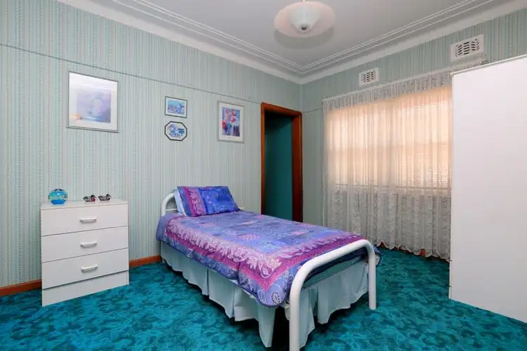 Seventh view of Homely house listing, 44 Claribel Street, Bankstown NSW 2200