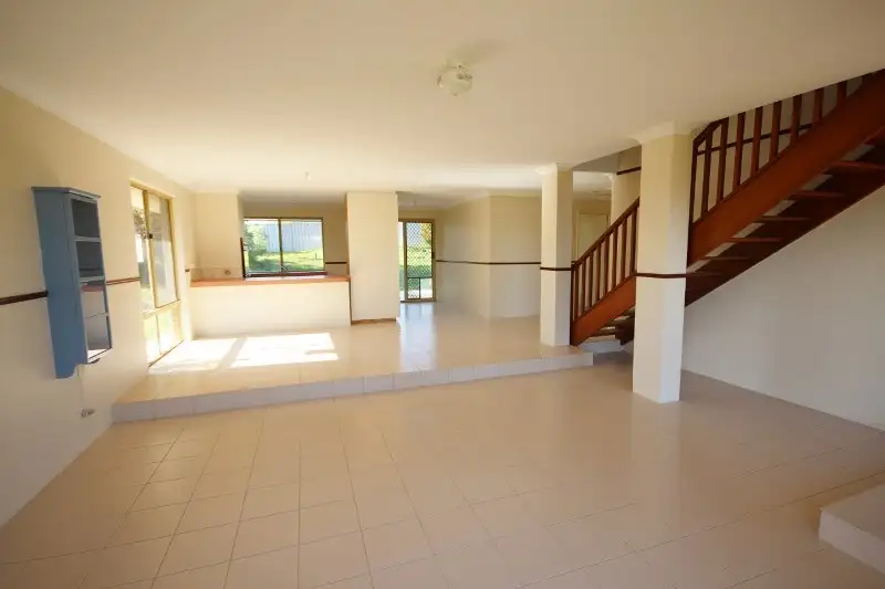 Main view of Homely house listing, 78 LAGOON Drive, Yanchep WA 6035