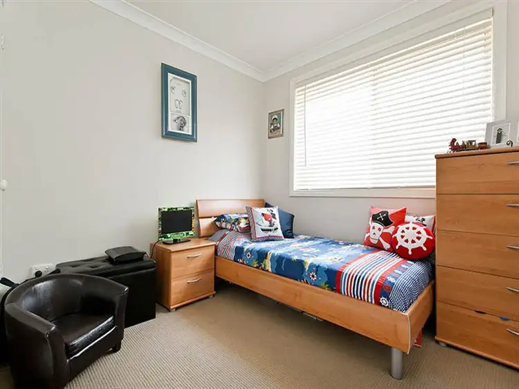 Seventh view of Homely villa listing, 1/8 Baronda Close, Flinders NSW 2529