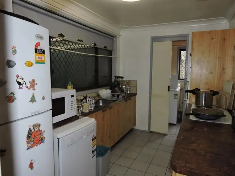 Second view of Homely house listing, 48 Narara Valley Drive, Narara NSW 2250