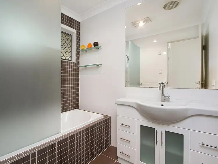 Sixth view of Homely house listing, 11 Shane Street, Shailer Park QLD 4128
