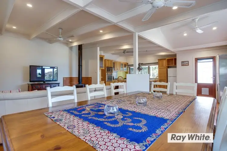 Sixth view of Homely house listing, 23 Parson Street, Rye VIC 3941