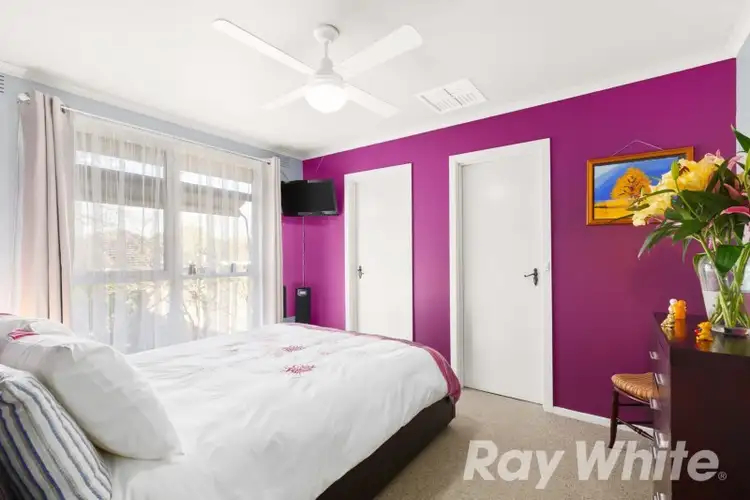Sixth view of Homely house listing, 9 Eton Square, Wantirna VIC 3152