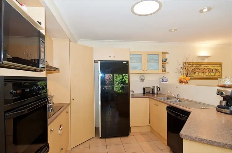 Fifth view of Homely house listing, 54 Ballybunion Drive, Parkwood QLD 4214