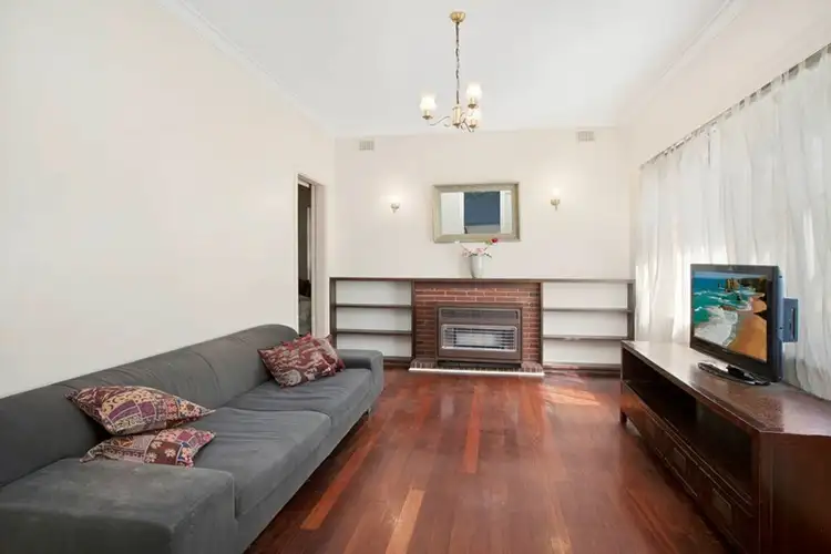 Third view of Homely house listing, 6 Helenslea Avenue, Brooklyn Park SA 5032