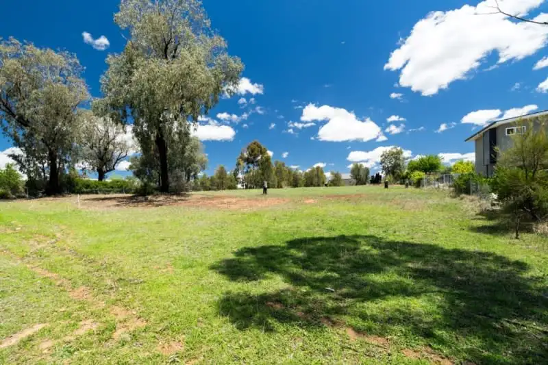 Main view of Homely land listing, 11 Glenabbey Drive, Dubbo NSW 2830