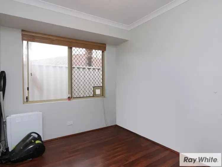 Seventh view of Homely house listing, 3 Jooleen Way, Thornlie WA 6108