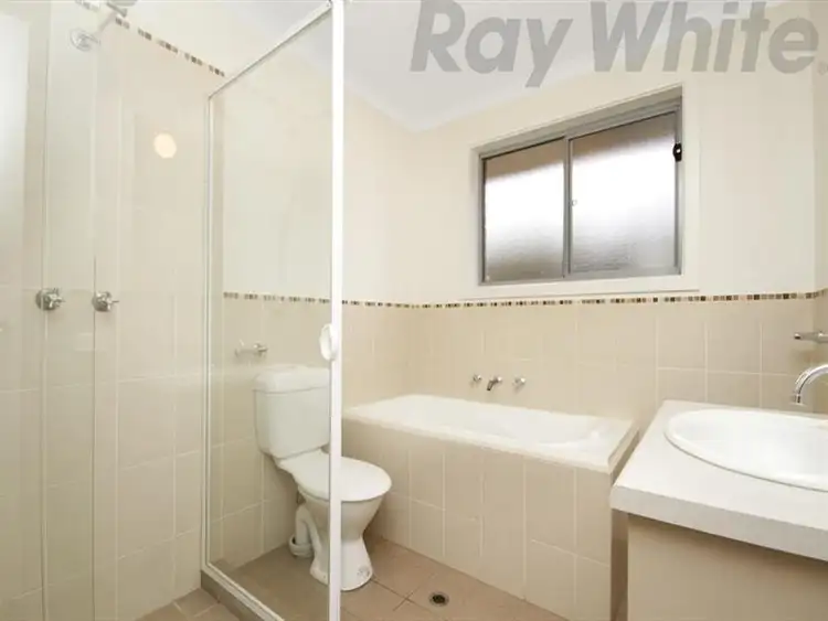 Seventh view of Homely house listing, 1 Hughes Street, Blair Athol SA 5084