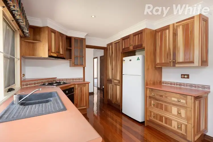 Sixth view of Homely house listing, 14 Ellerslie Street, Kingsbury VIC 3083