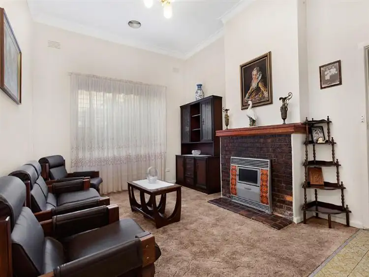 Second view of Homely house listing, 10 Bent Street, Northcote VIC 3070