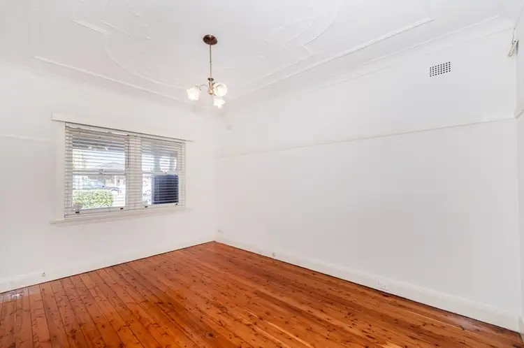 Sixth view of Homely house listing, 35 Teralba Road, Brighton-le-sands NSW 2216
