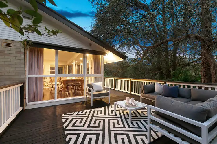 6 Morona Avenue, Wahroonga NSW 2076