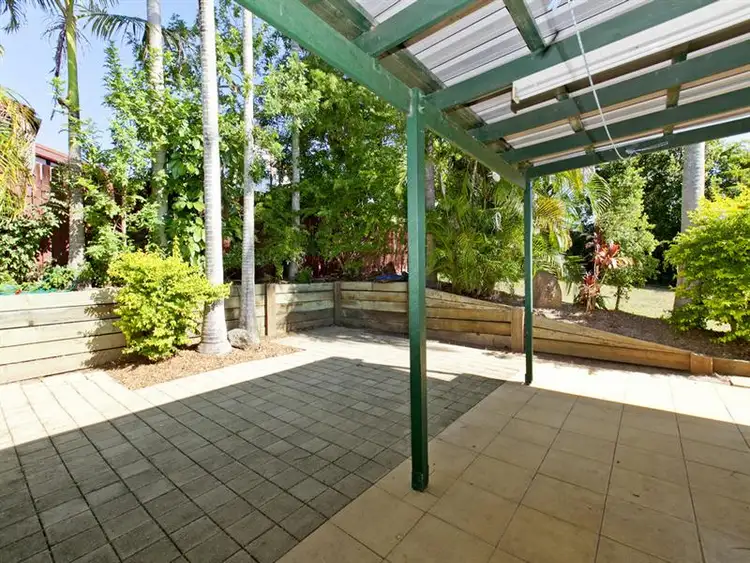 Second view of Homely house listing, 38 Kenton Street, Alexandra Hills QLD 4161
