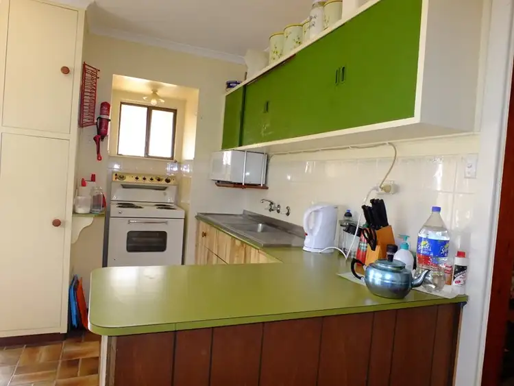 Seventh view of Homely house listing, 9 High Street, Balgowan SA 5573