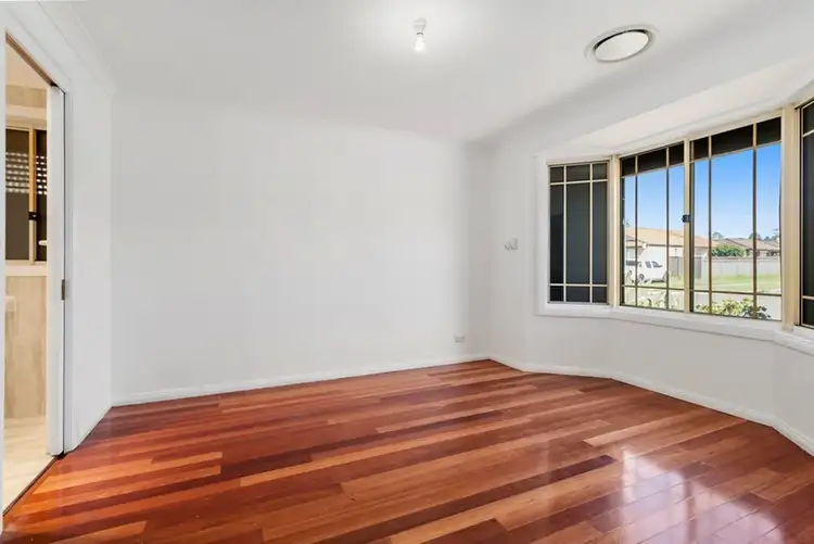 Fifth view of Homely house listing, Address available on request