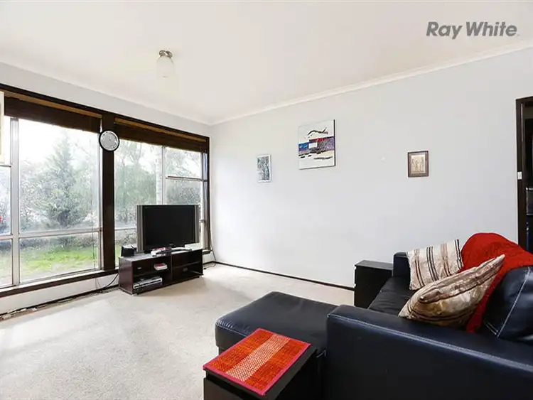 Second view of Homely house listing, 12 Chirnside Crescent, Laverton VIC 3028