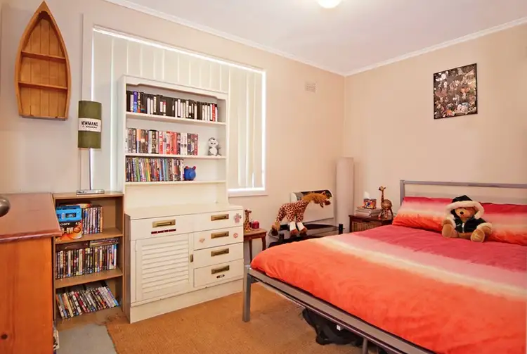 Seventh view of Homely house listing, 14 Morgan Avenue, Mount Warrigal NSW 2528