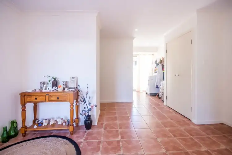 Seventh view of Homely house listing, 6 Anvil Street, Slade Point QLD 4740