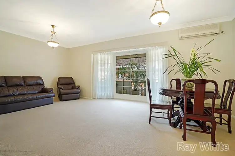 7/8 Burlington Road, Homebush NSW 2140