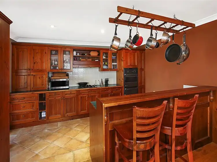 Third view of Homely house listing, 452 Tuggerawong Road, Tuggerawong NSW 2259