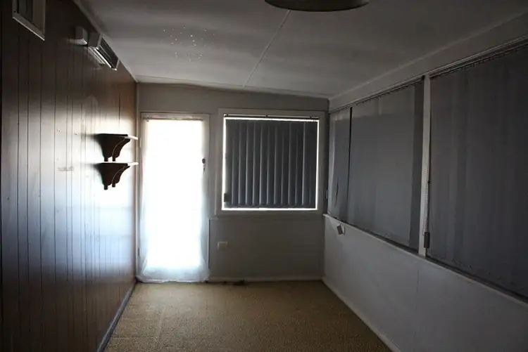 Seventh view of Homely house listing, 8 Maitland Street, Bingara NSW 2404